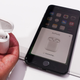 Imagen: Christina Warren / Gizmodo